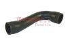 METZGER 2400150 Charger Intake Hose